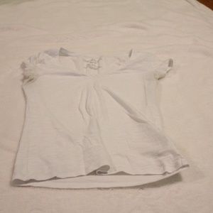 Aero Postale T-shirt